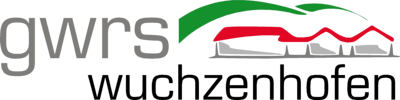 Logo GWRS Wuchzenhofen