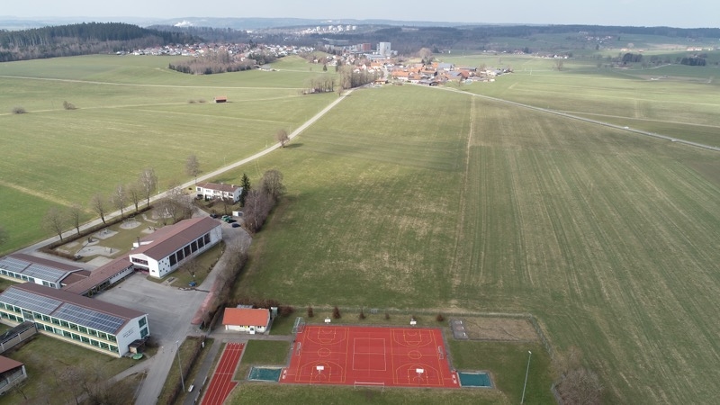 DJI 0004
