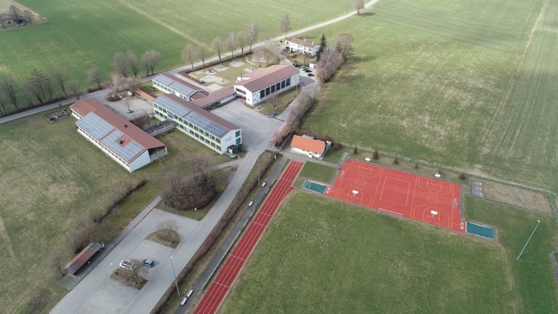 DJI 0005