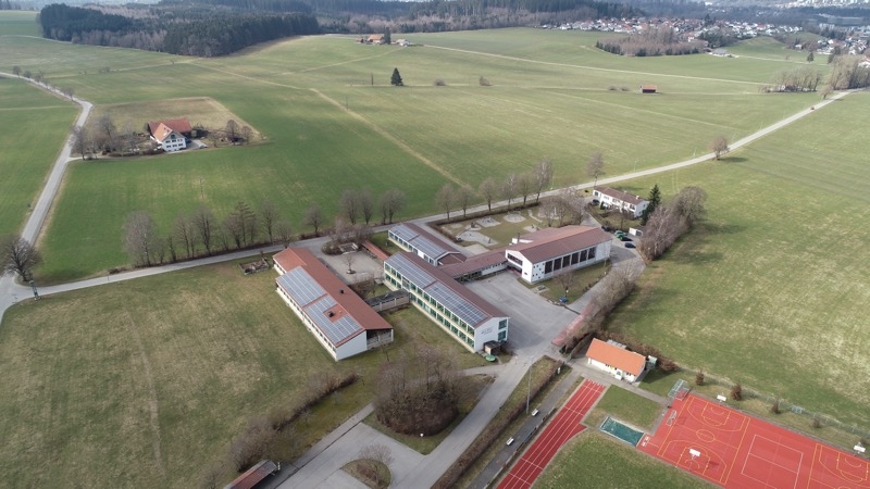 DJI 0006