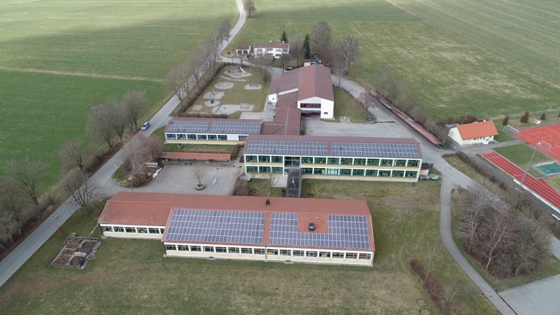 DJI 0008