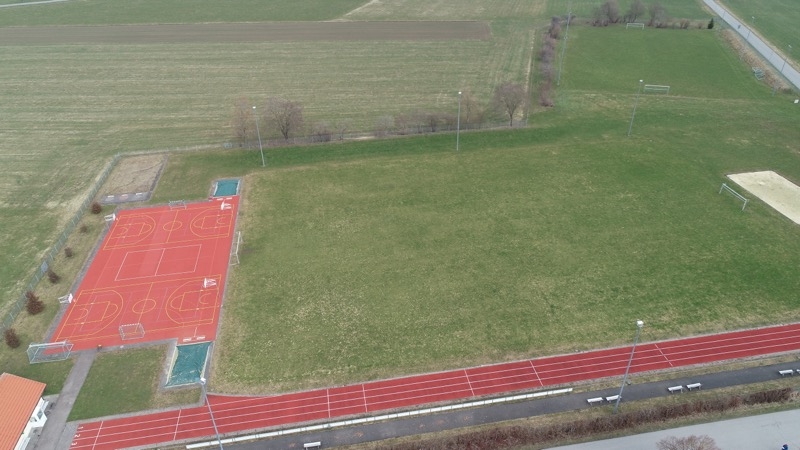 DJI 0011