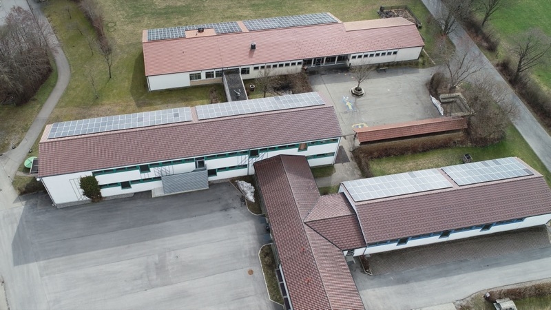 DJI 0012