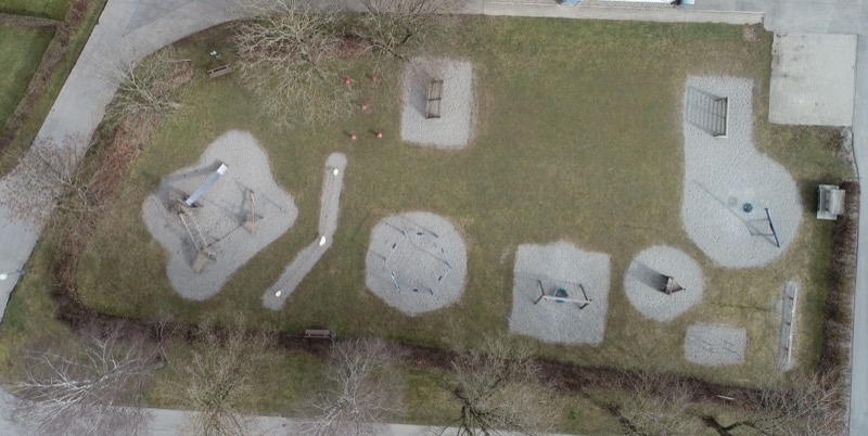 DJI 0013