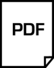 PDF Icon
