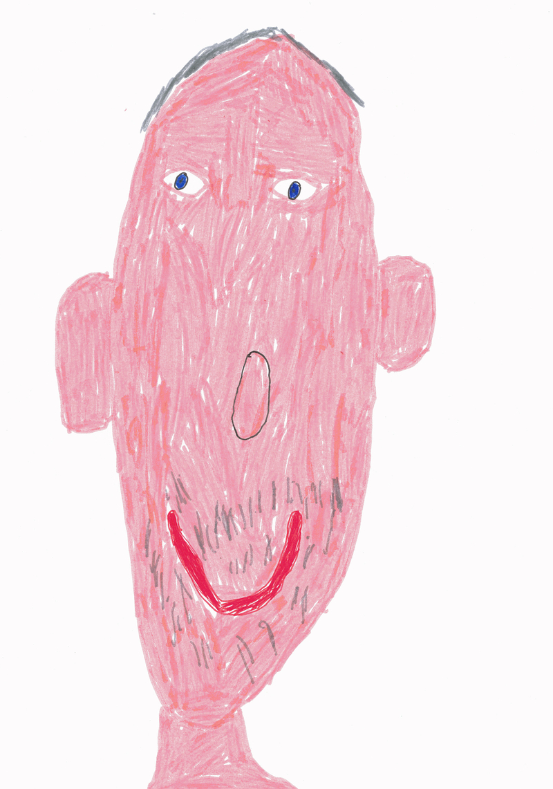 finkbeiner
