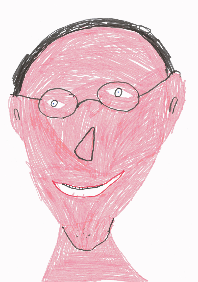 klueh