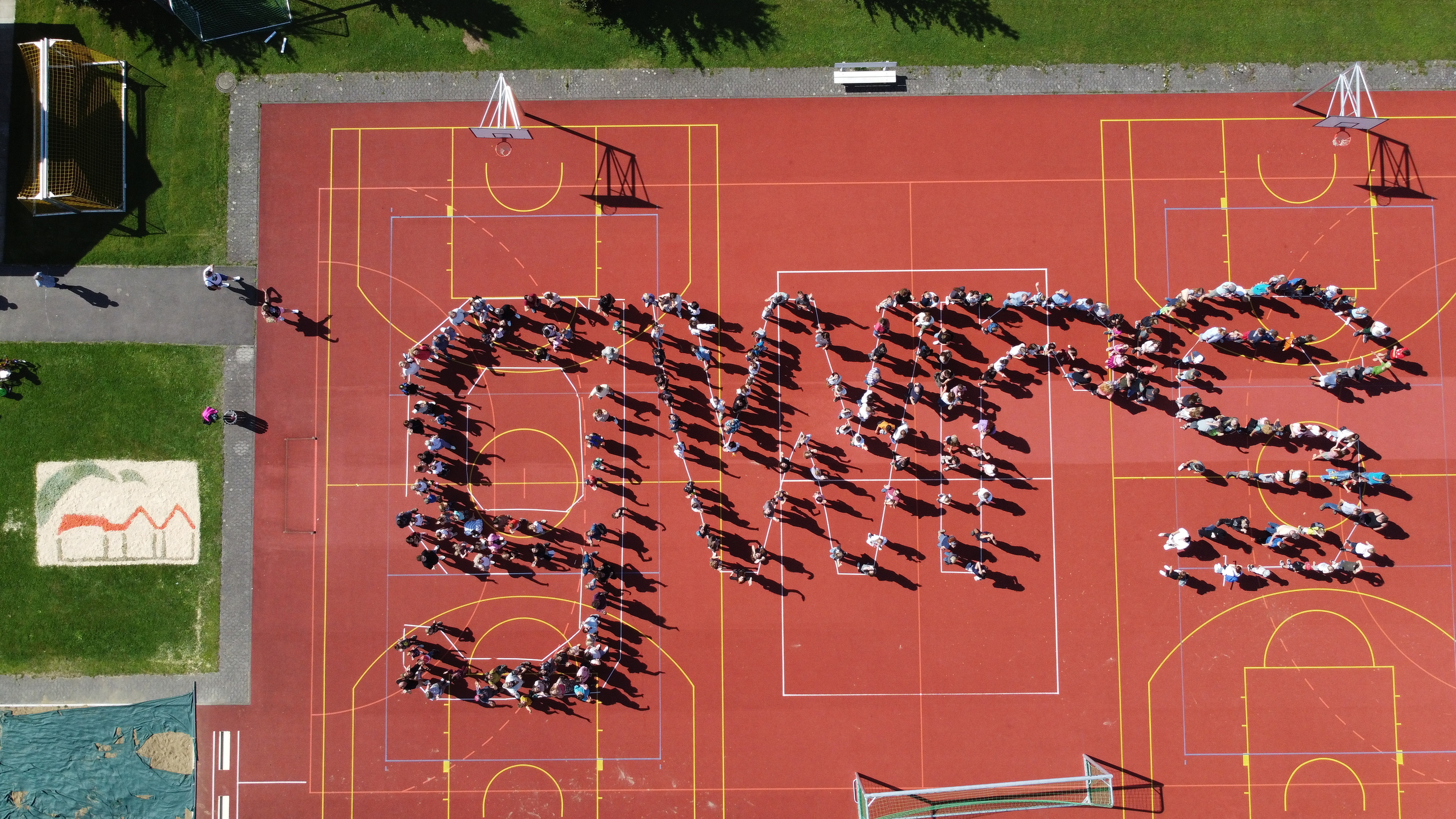 dji export 1657616597452