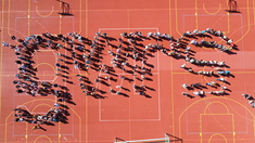 dji export 1657616597601