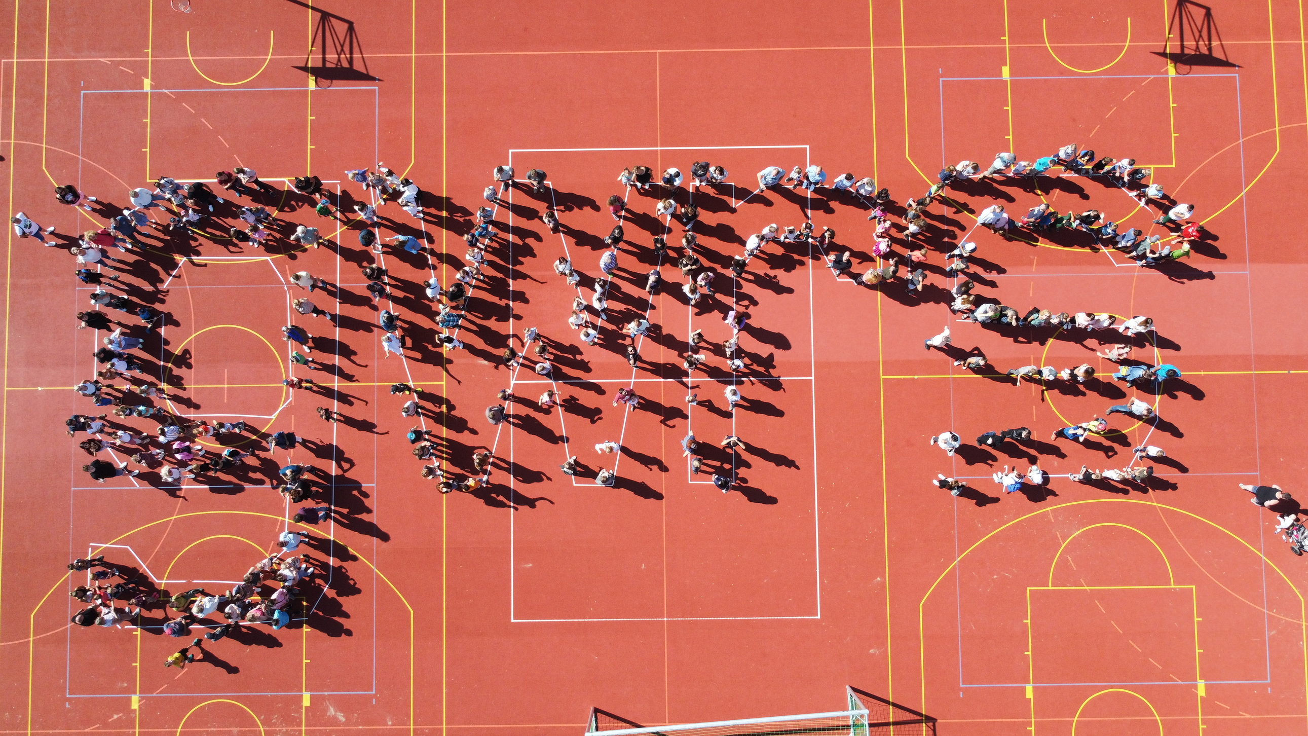 dji export 1657616597601