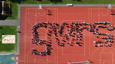 dji export 1657616597953