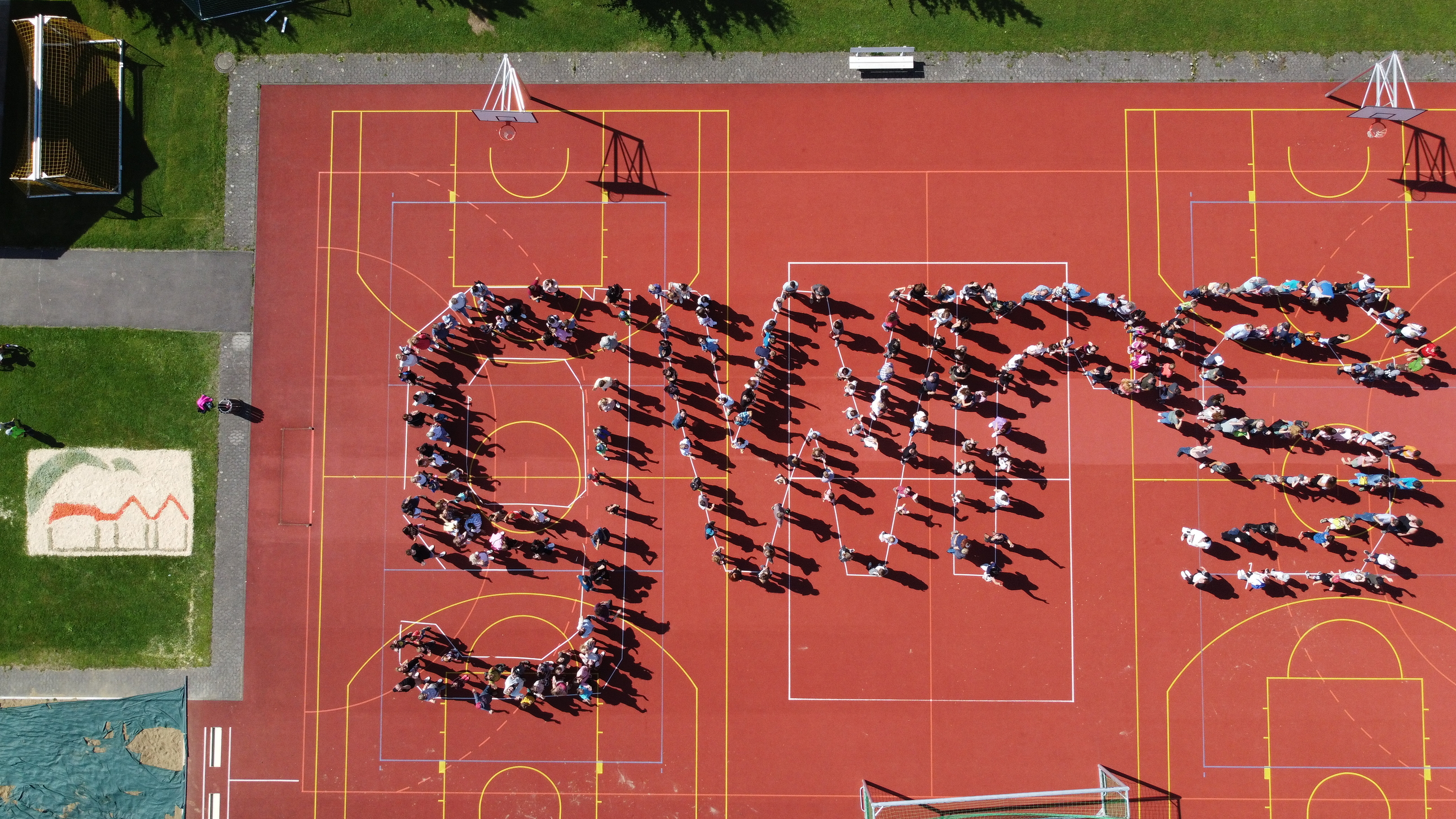 dji export 1657616597953