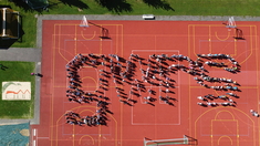dji export 1657616598009