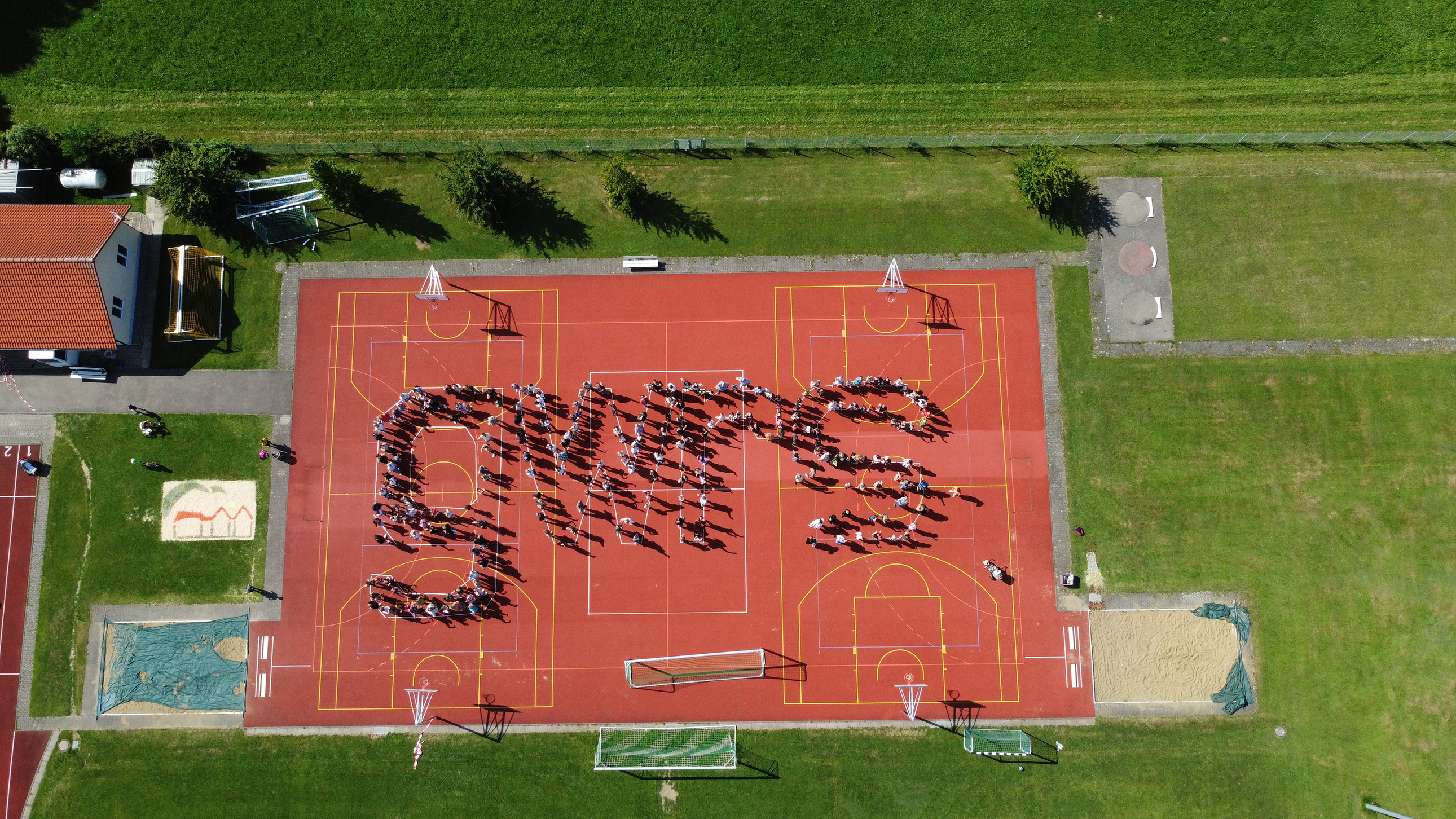 dji export 1657616598093