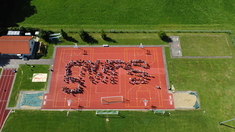 dji export 1657616598153