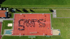 dji export 1657616598208