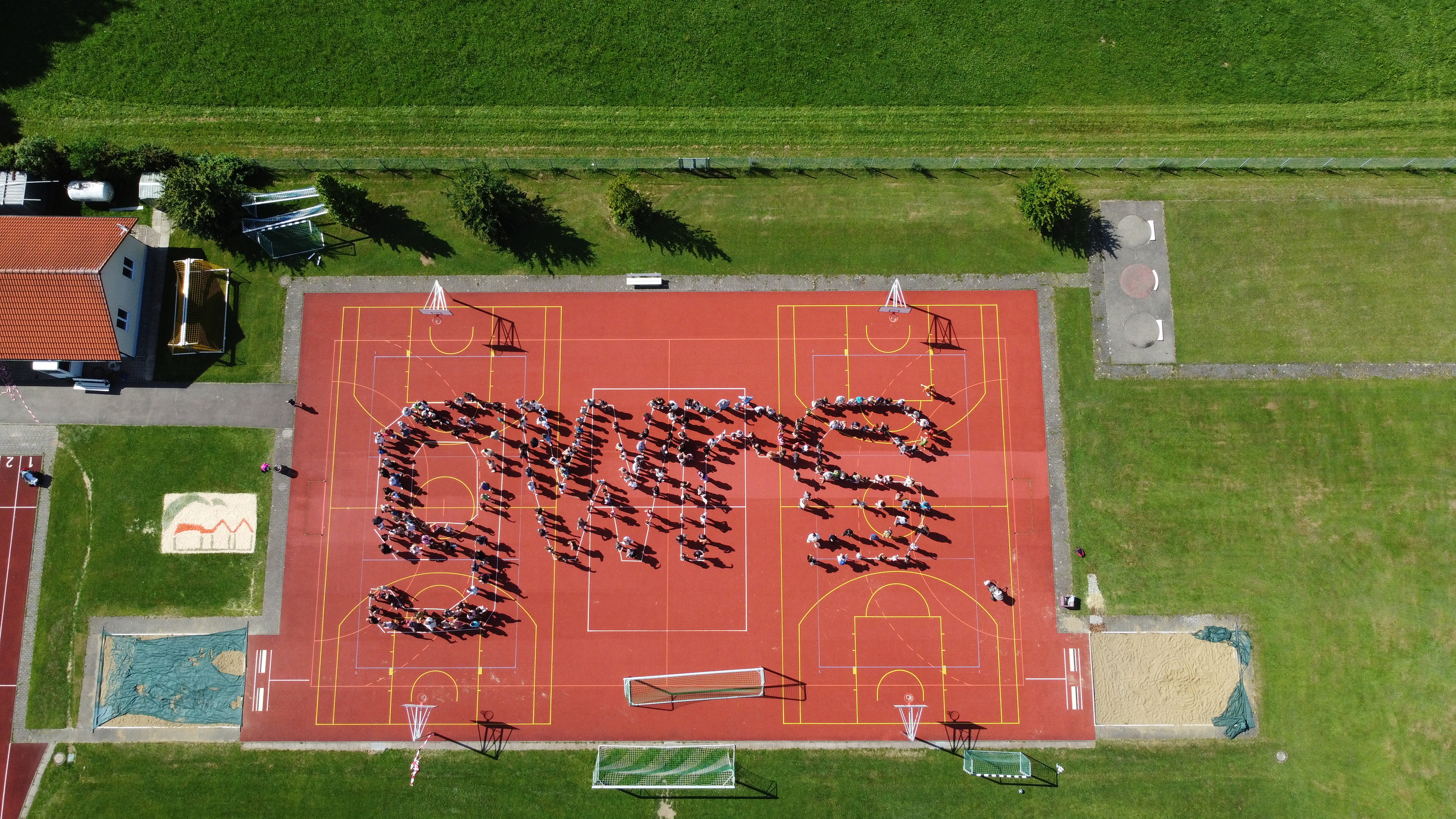 dji export 1657616598208