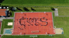 dji export 1657616598278
