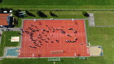 dji export 1657616598336