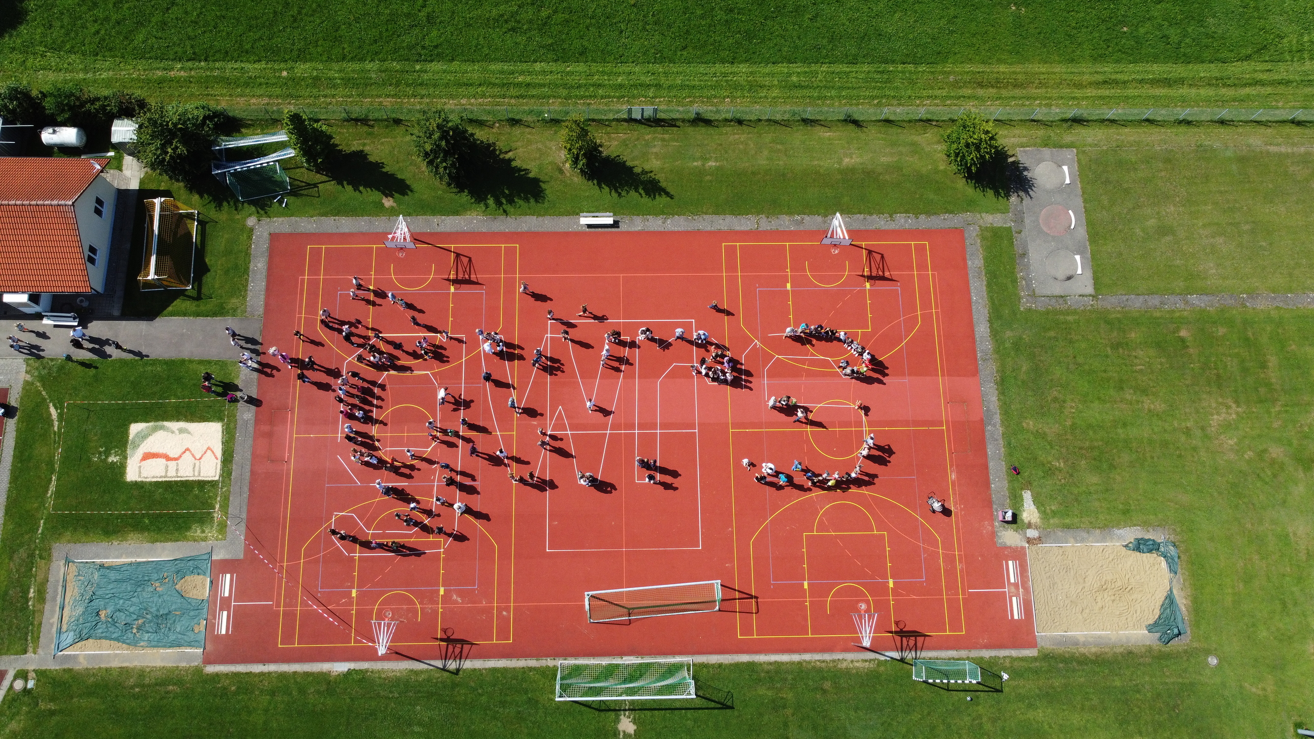 dji export 1657616598336