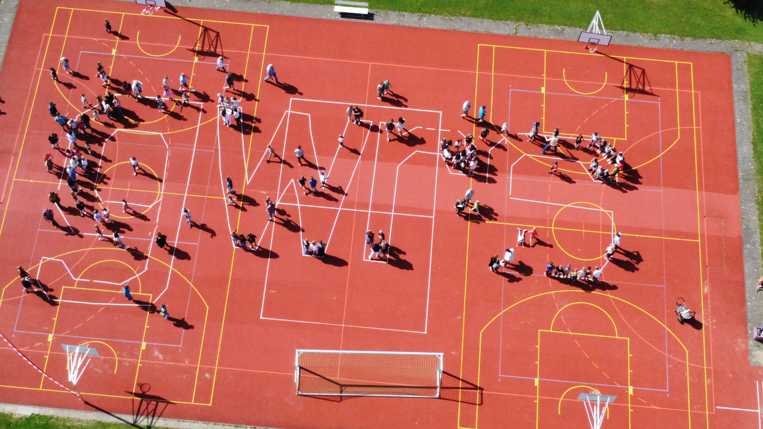 dji export 1657616598415
