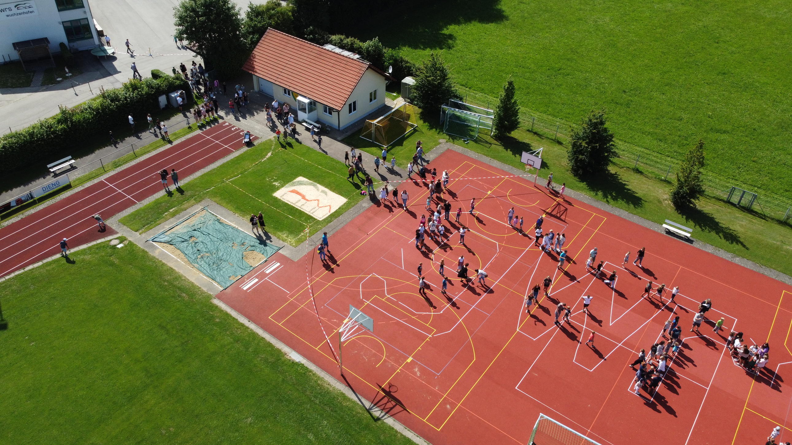 dji export 1657616598473