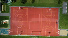 dji export 1657616598626