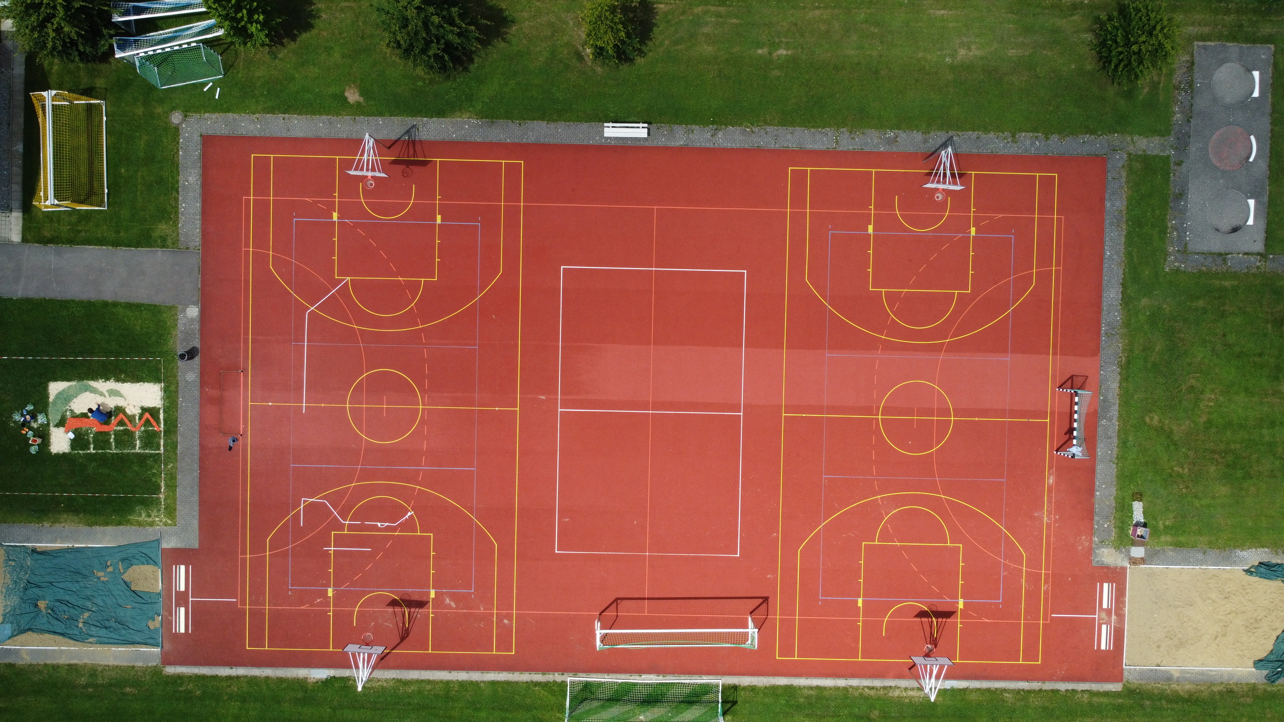 dji export 1657616598626