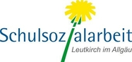 LogoSSA