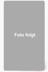 Foto folgt