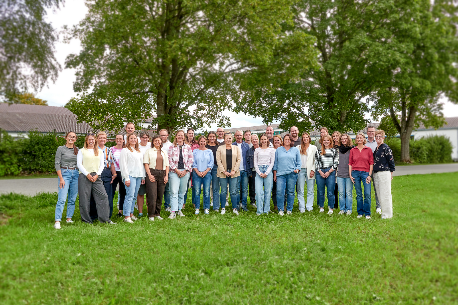 wuchzenhofenKollegium 3.jpg