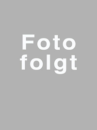 foto folgt