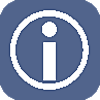 Pikto infofacebook